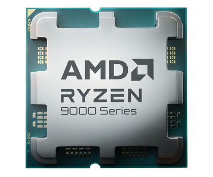 Procesor AMD Ryzen 7 9800X3D Tray